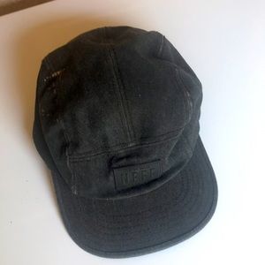 Neff Classic Soft Hat